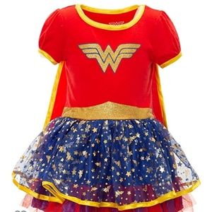 Meet your Posher, Paola